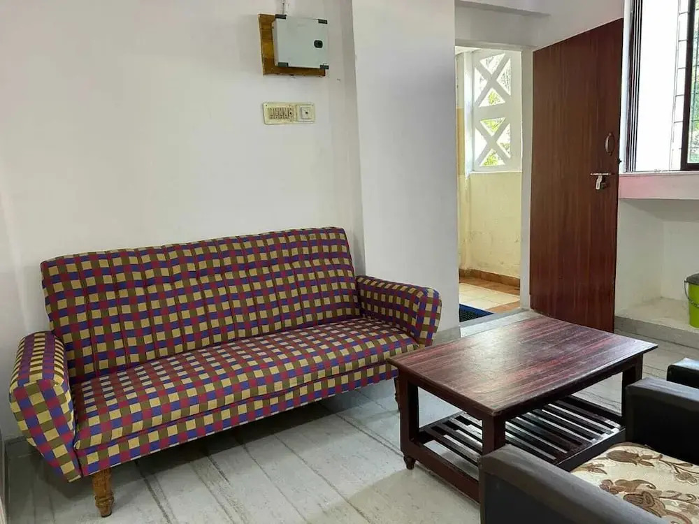 Sri Vasavi Nivas