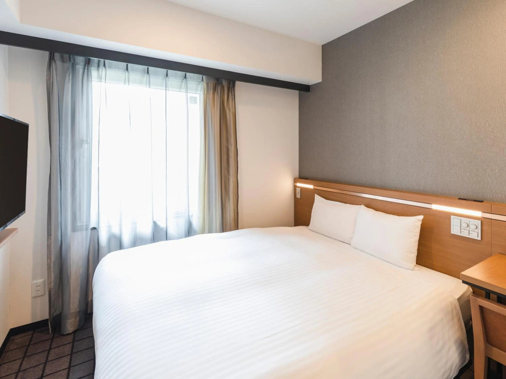 Sotetsu Fresa Inn Kobe Sannomiya