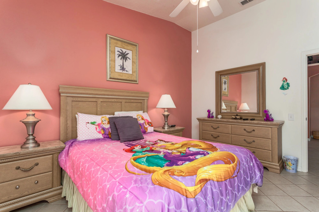 Windsor Palms-ru1010