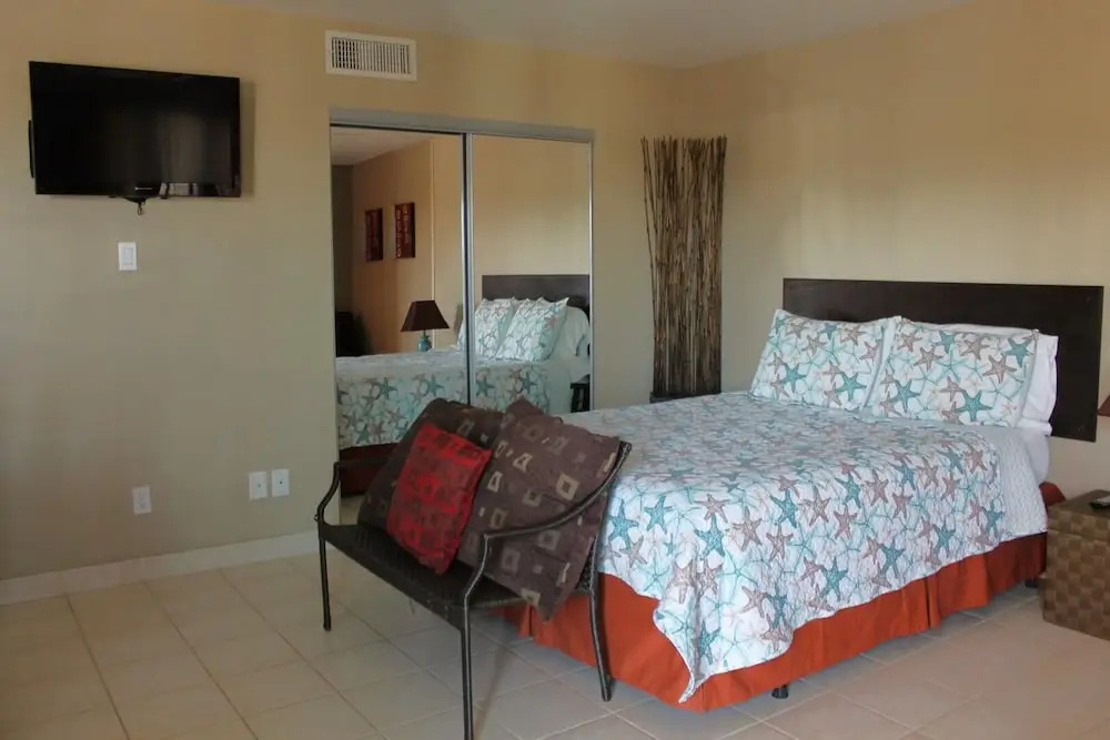 Gulfview ll by Padre Getaways