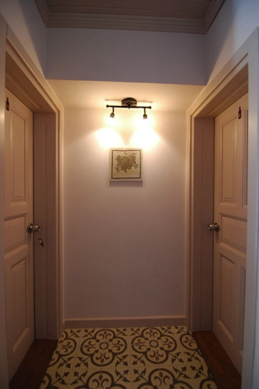 Bozcaada Biz Otel