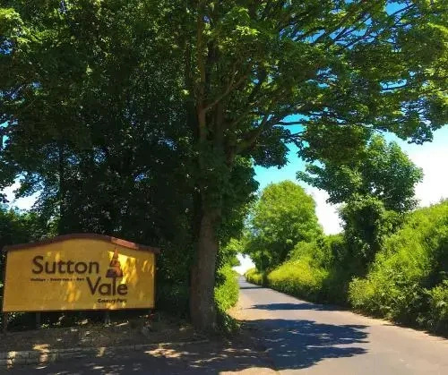 Sutton Vale Country Park