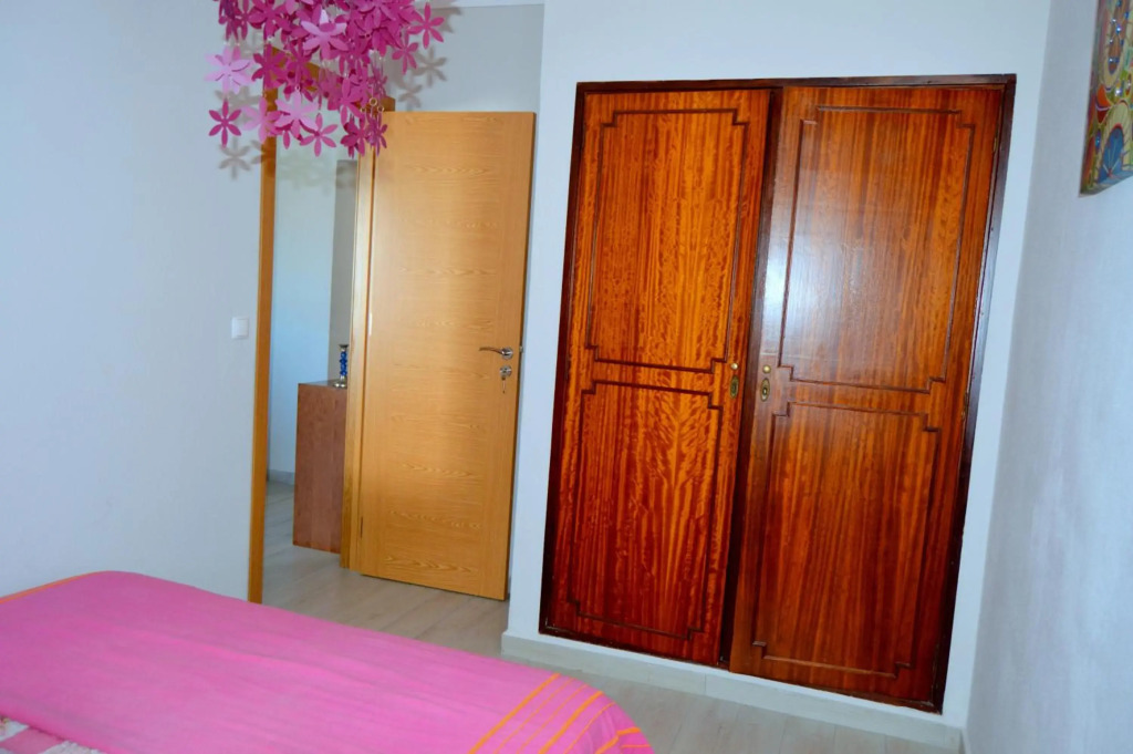 Apartamento Glamour