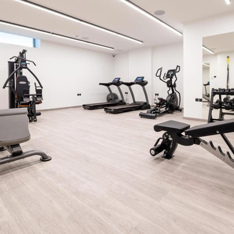 Paralos Kyma Dunes Adult Only