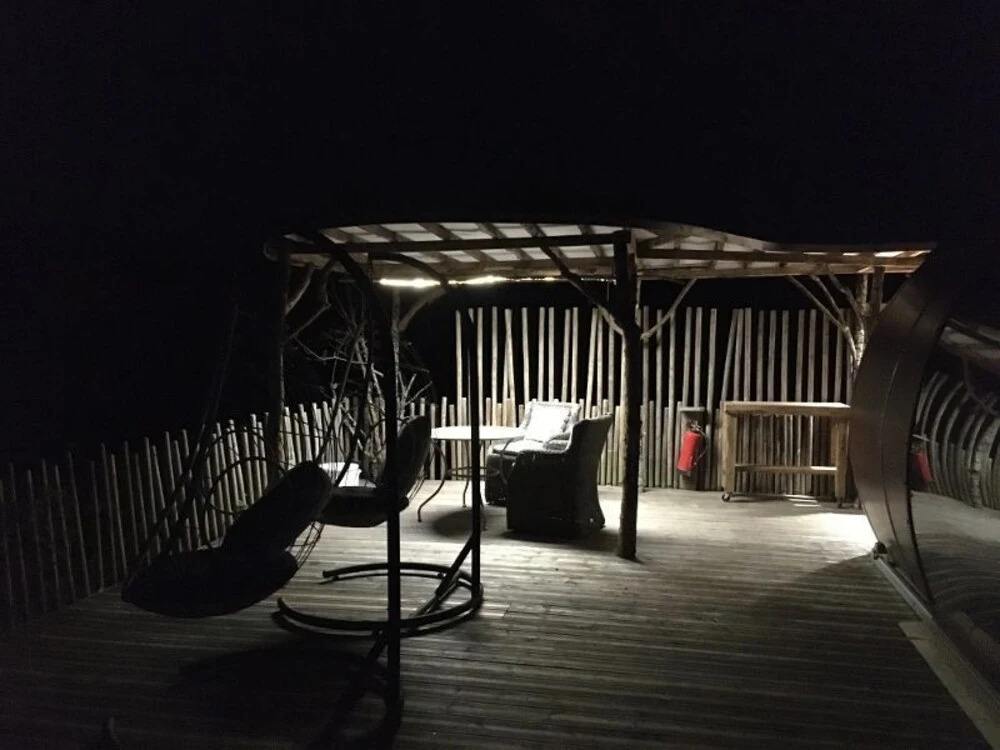 Air Nature Limousin