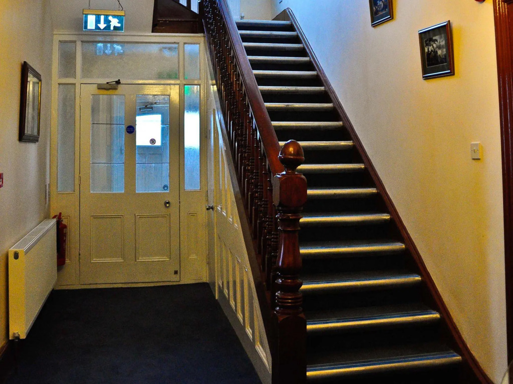 London Gatwick Inn