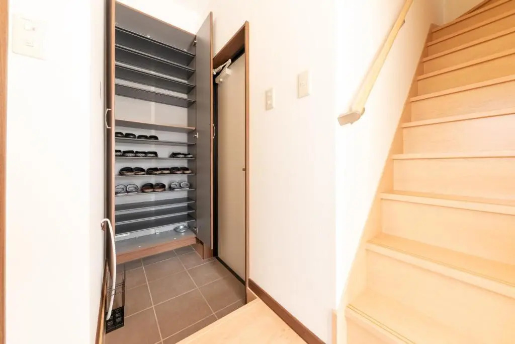 Private House Clover / Vacation STAY 7617