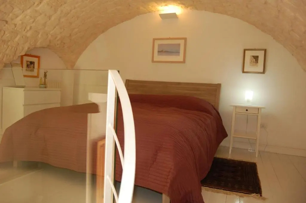 Profumo Di Gelsomino