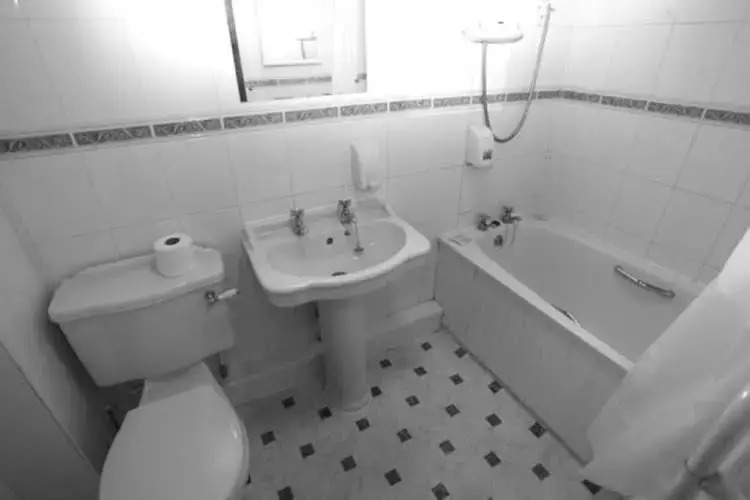 MJB Watton Apartments The Key House Norfolk