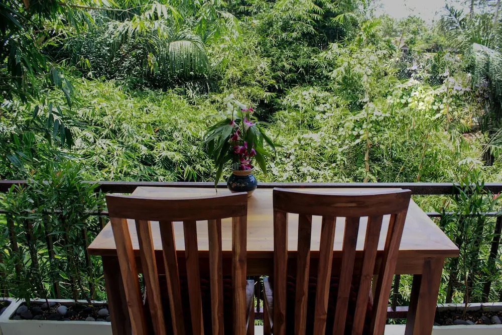 Manwarsa Guest House