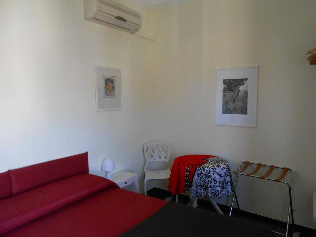 Domus Hyblea