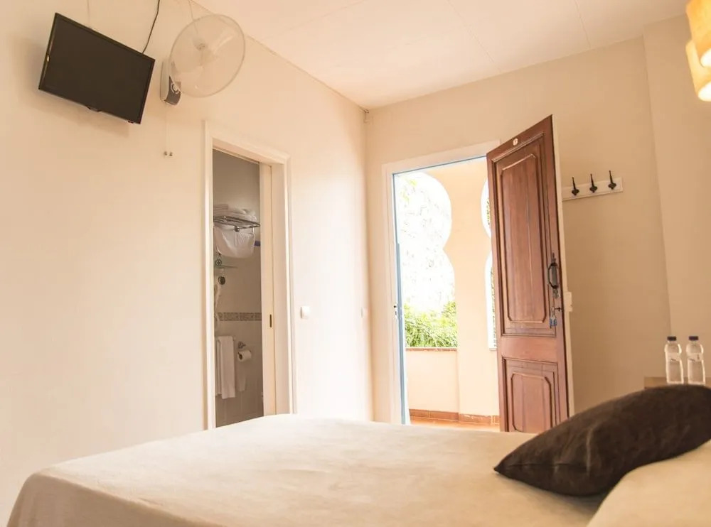 Hostal lEstrella
