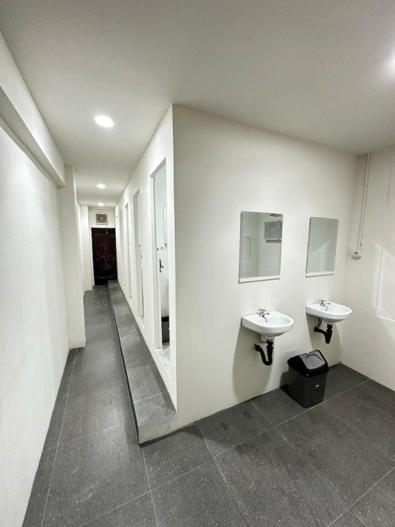 Dosare Hotel Malioboro