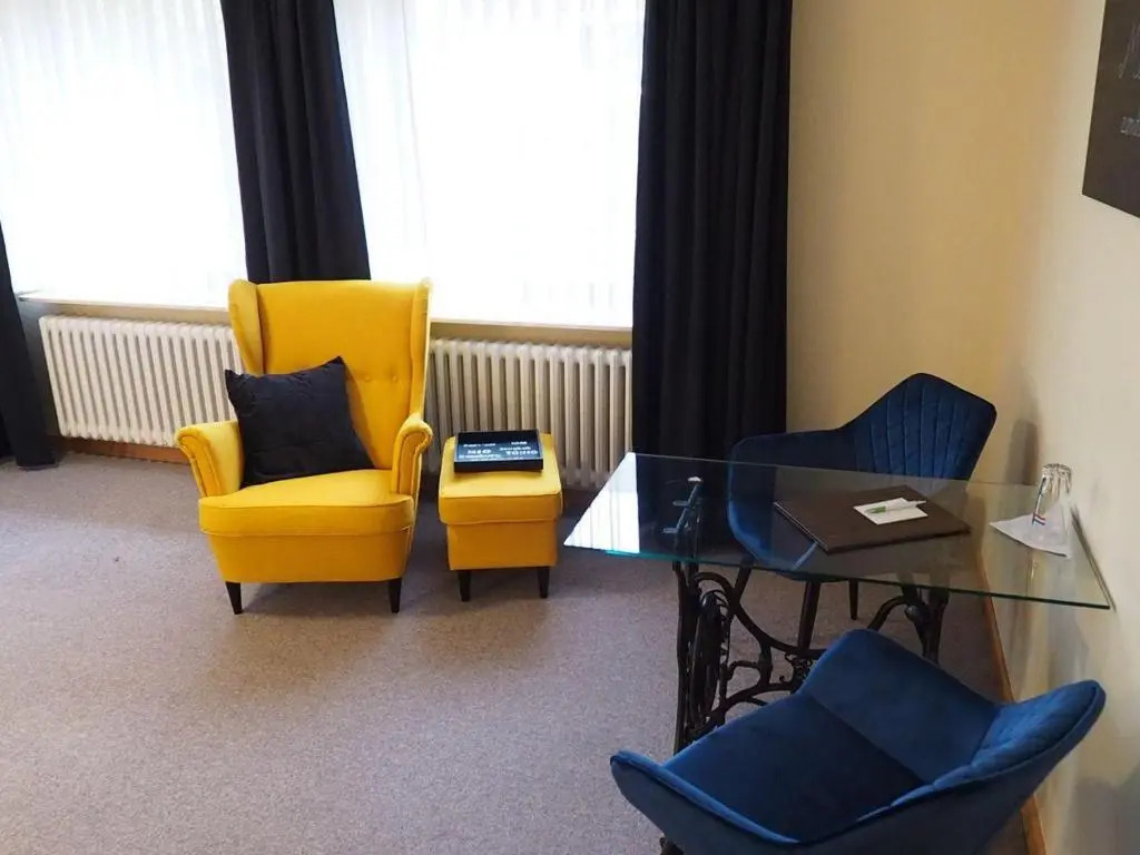 Hotel-Wagenknecht-Doppelzimmer-16