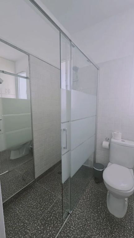 150 LIM -stay Limdream Apartment