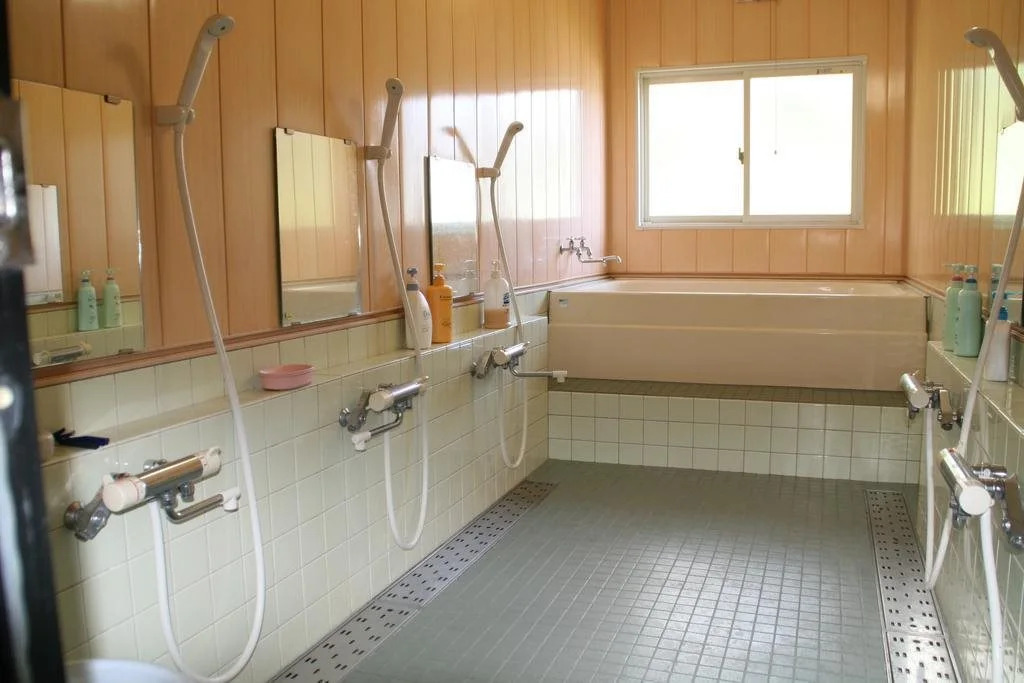 Hakuba Cortina Lodge