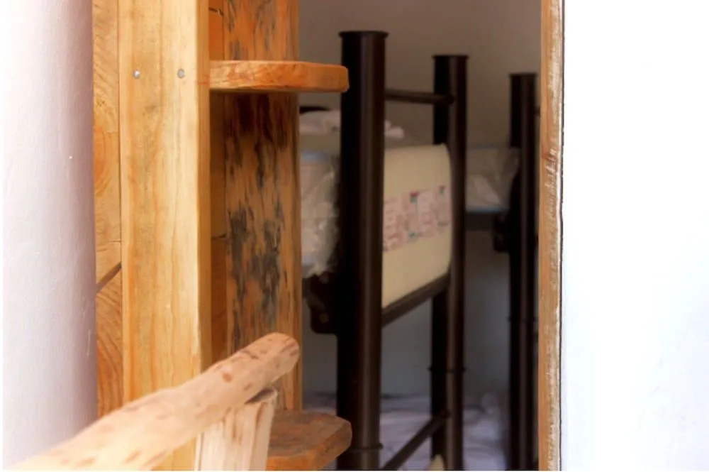 Coelum - Hostel
