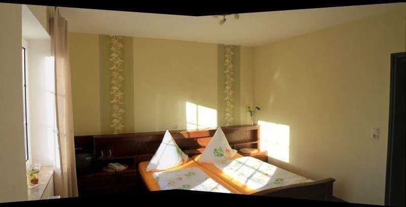 Hotel-Pension Friesenruh