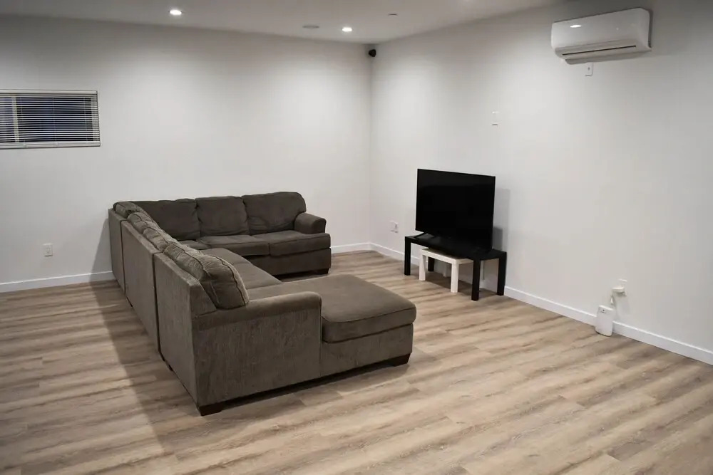 Boutique Hostel
