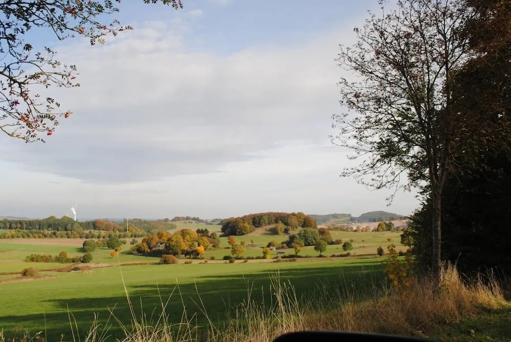 Landgasthof Gruss