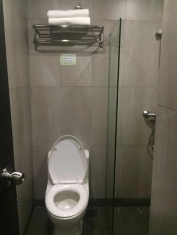 Grande Southern Hotel