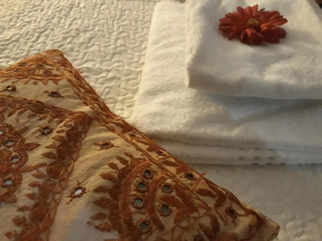 SuiteSicily Rooms Palermo