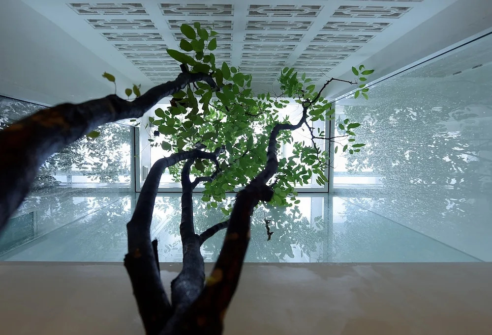 K Maison Lanna Boutique Hotel-SHA Plus Certified