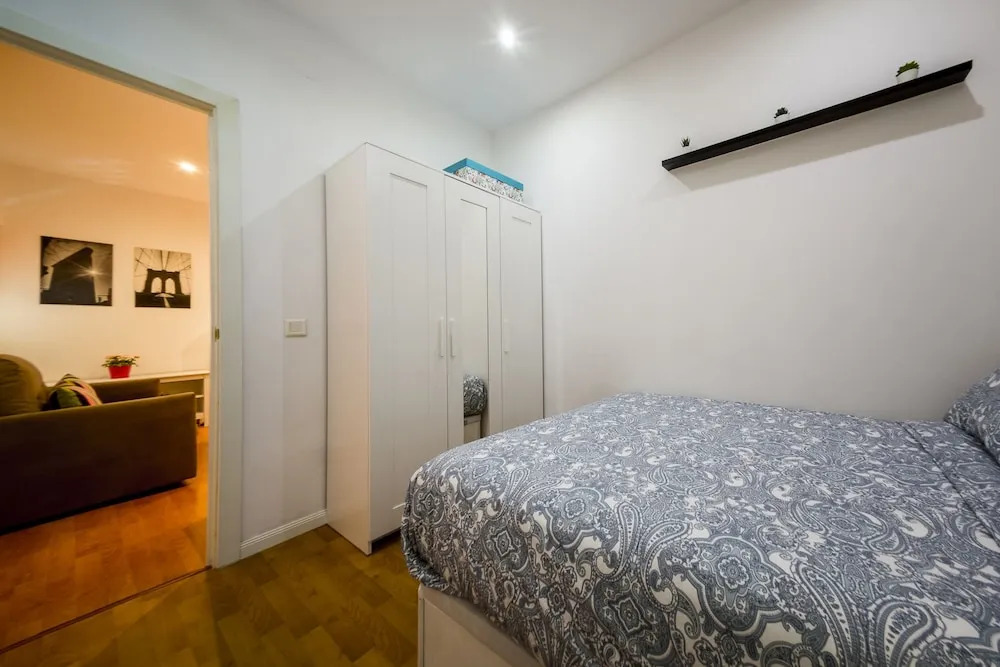 Hostel Colegiata