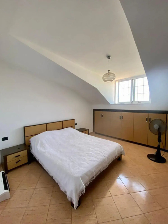 1+1 holiday apartment Golem,Durres