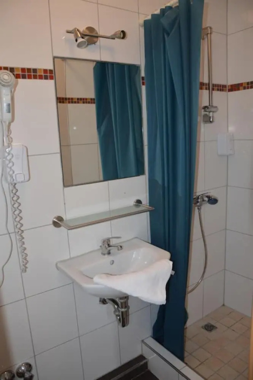 Hotel Colonia