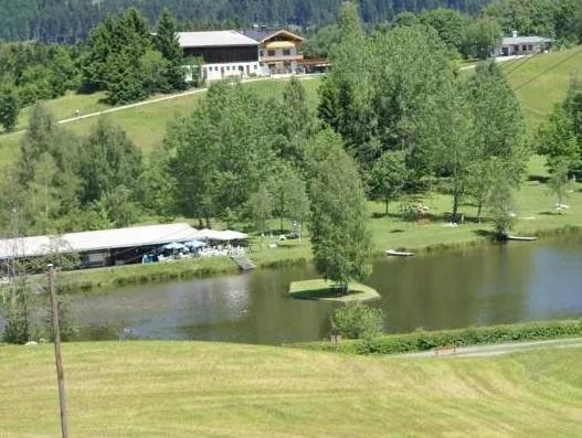 Haus Martina