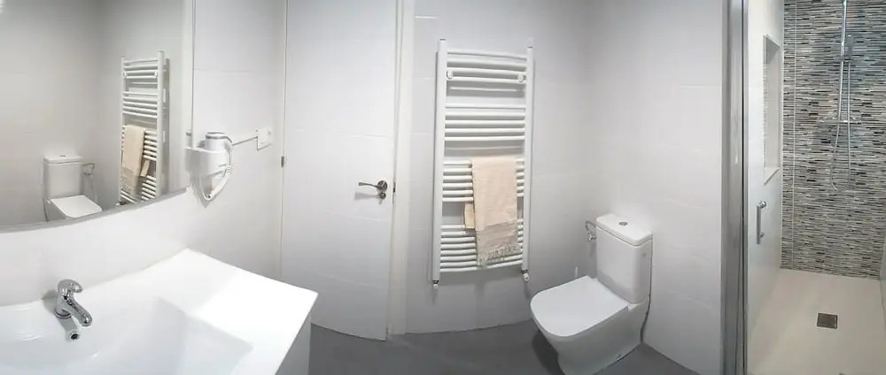 Apartamento Miguel