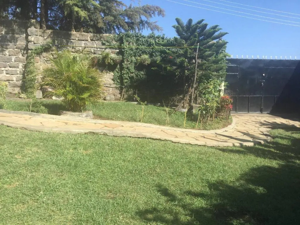Reens Vacation Rentals
