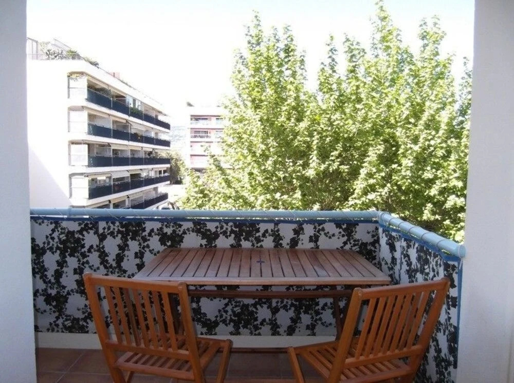 Le Petit Magellan by Welcome to Cannes