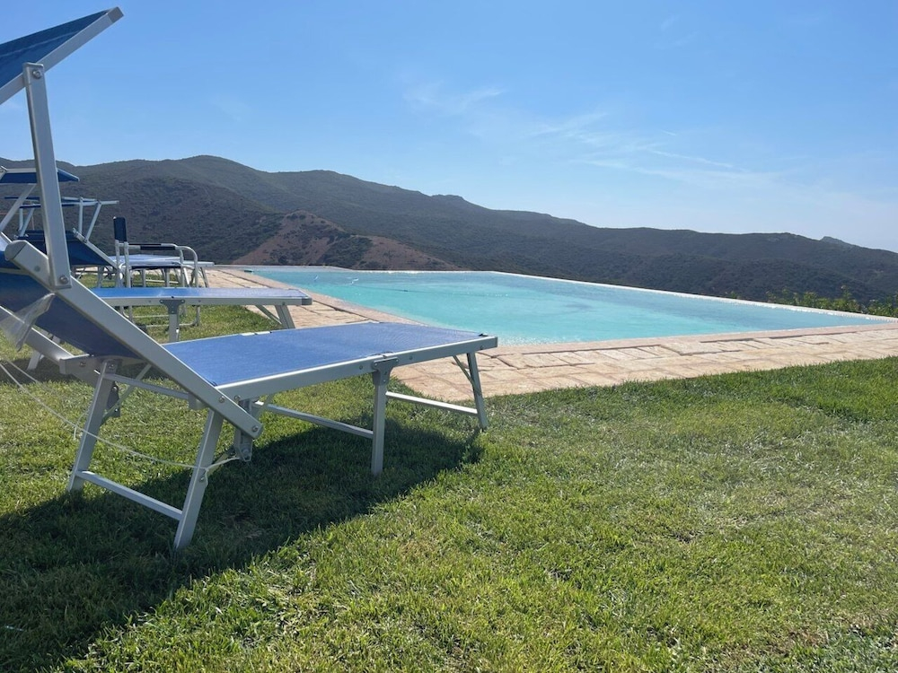 Monte allegru