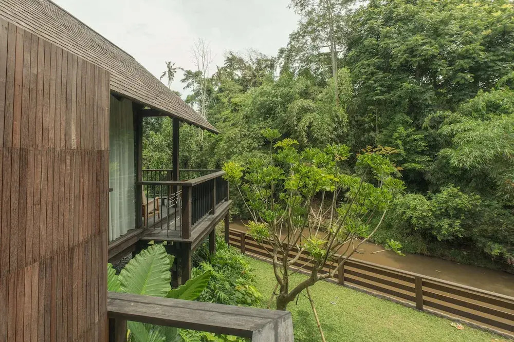 Rumah Lituhayu