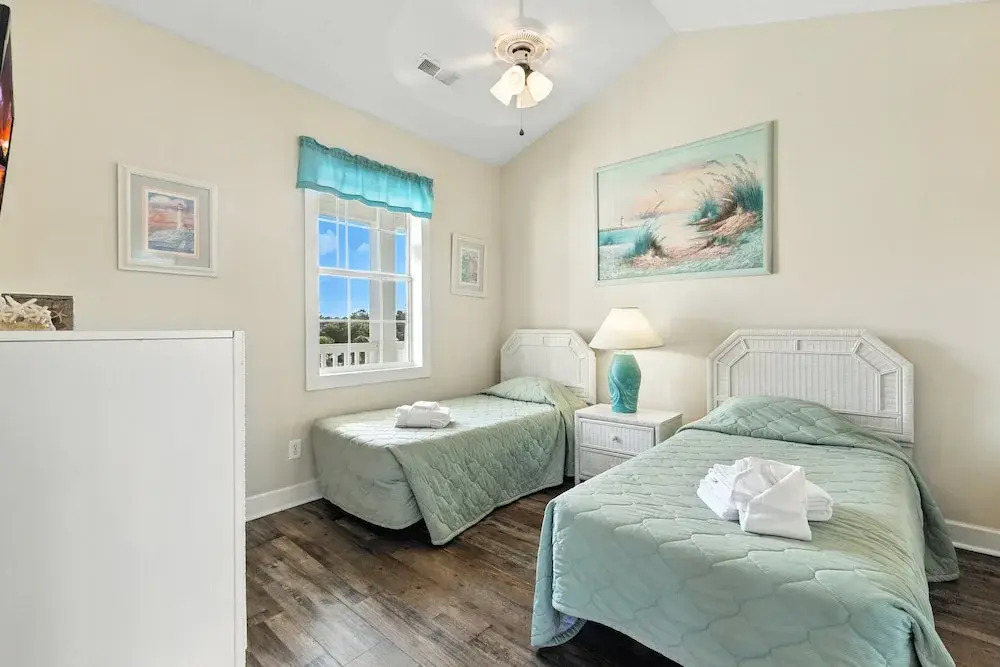 Magnolia Place 4673-304