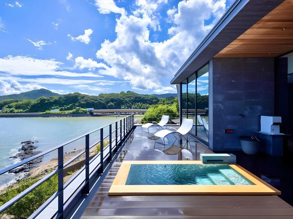 Tara Dakeonsen Kanigoten
