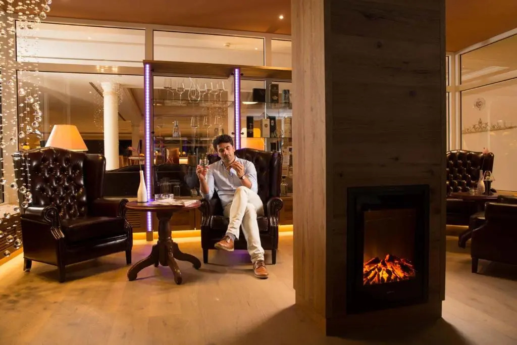 Avita Resort Bad Tatzmannsdorf