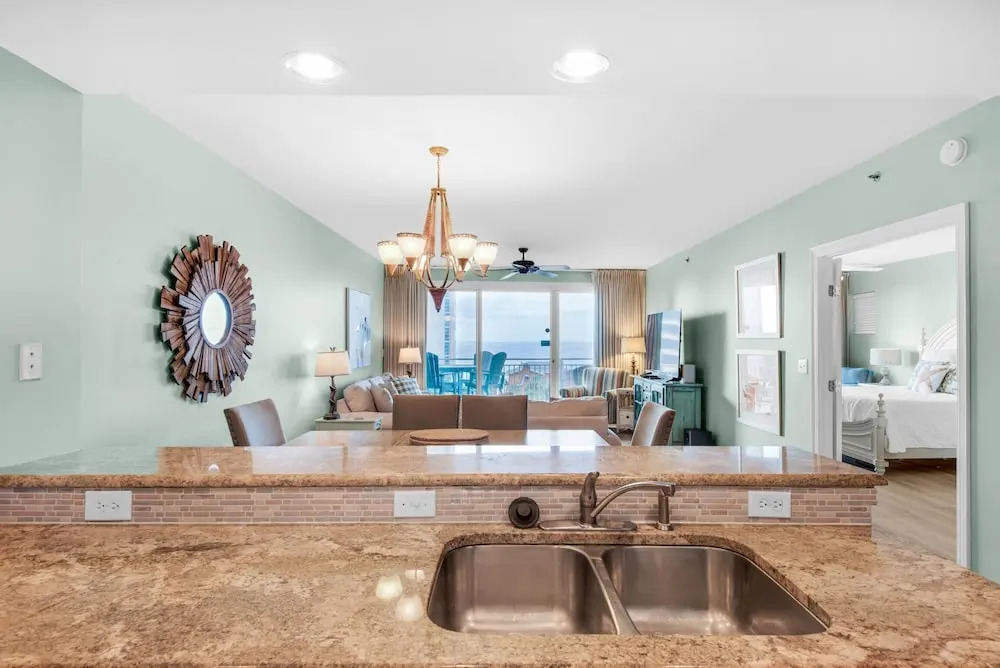 Sterling Shores 502
