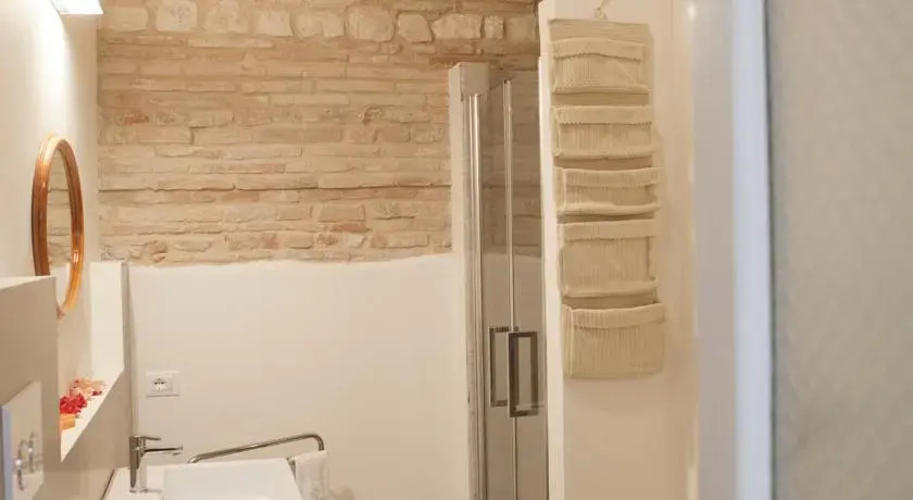 Lavanda b&b