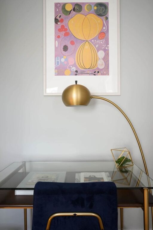 Nest Hudson