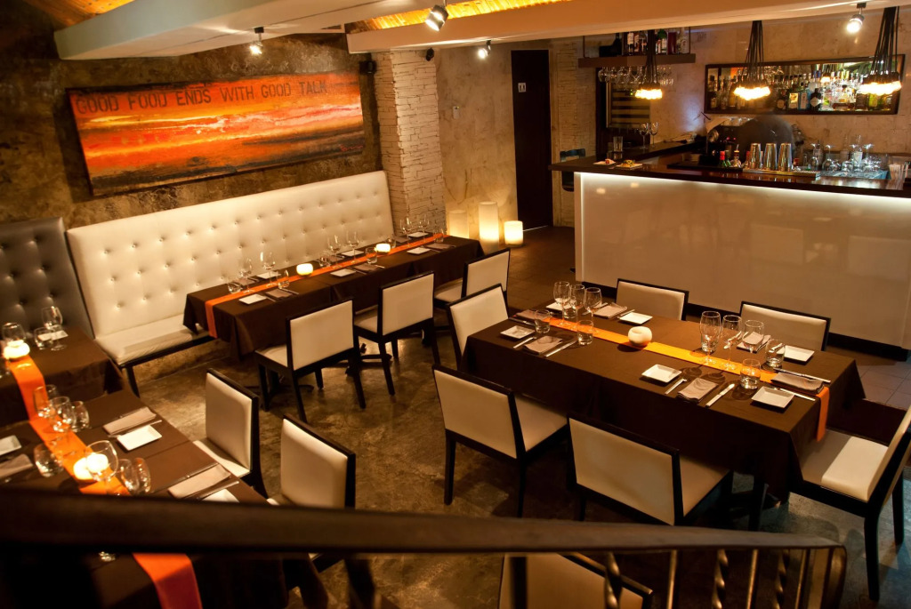 Maya Villa Condo Hotel and Beachclub