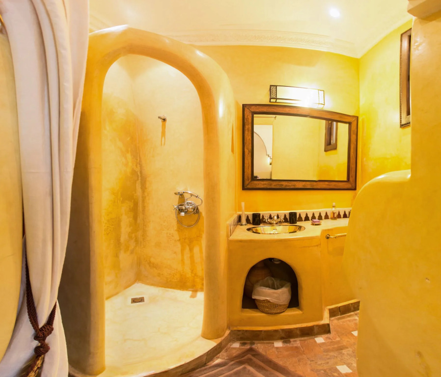 Riad Dar Dialkoum