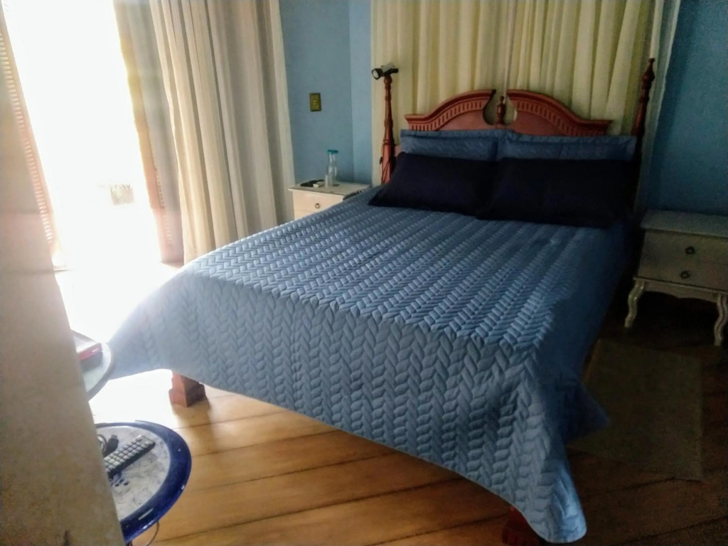 Casa Praia Pernambuco Condomínio Fechado