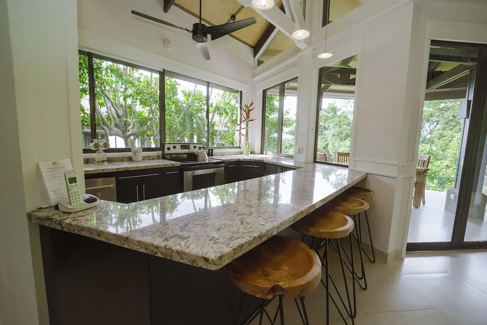 Buena Vista Beach Villas