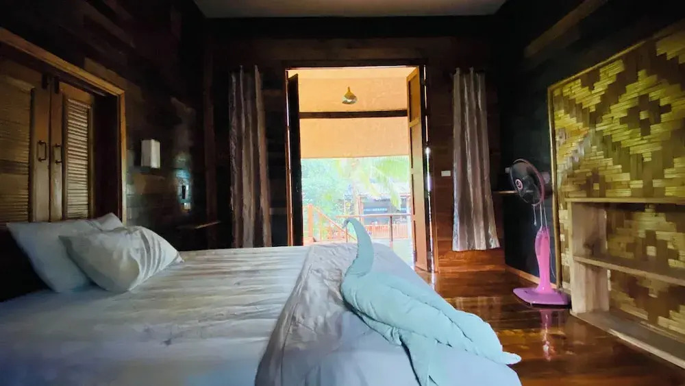 Cocoa Home