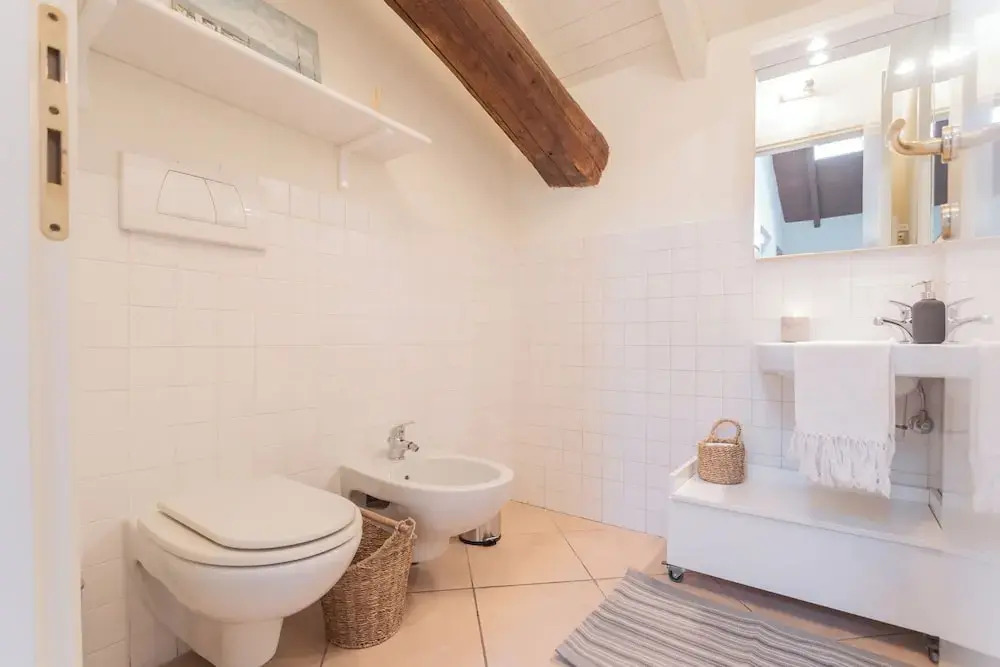 Plinio 10 by Rent all Como
