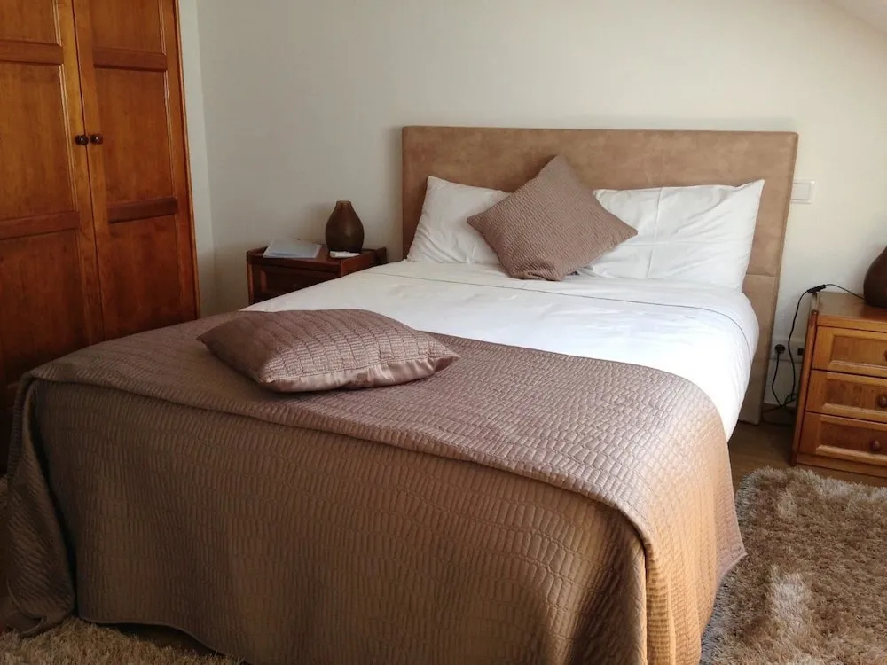 Otium Country House