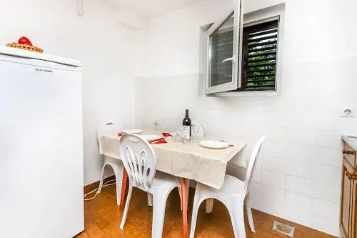Apartment Cica